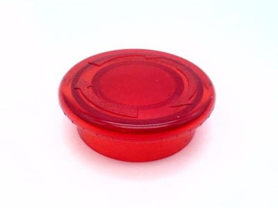 AUTOMATION DIRECT PL1298P