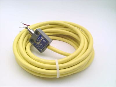 TELEMECANIQUE SENSORS 9007MS09S0500