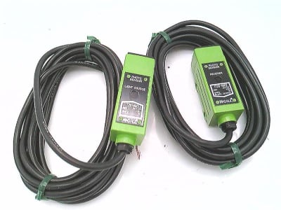 REGAL REXNORD 1720-4001/4002