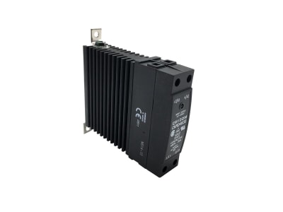 HBCONTROLS HKD4830-1-P