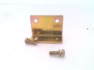 REGAL REXNORD 1725-9903