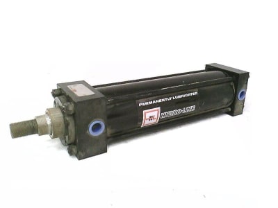 EATON CORPORATION LR5C-2.5X8N-1-2-N-N-N-1-1