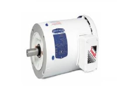 ASEA BROWN BOVERI VEWDM3615T
