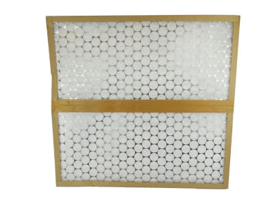 GLASFLOSS GTASP27M29M1