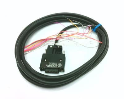 FANUC IC610CBL108