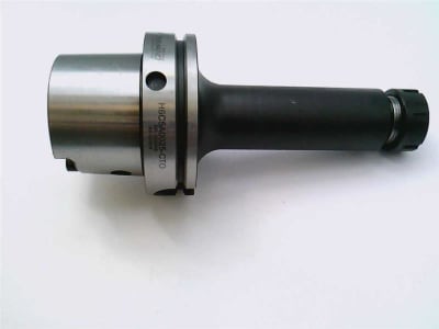 COMMAND H6C5A0025-CTO