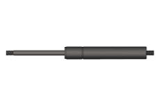 LESJOFORS 8103