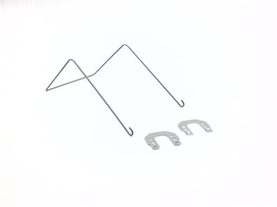 KIDDE-FENWAL, LLC 129-172