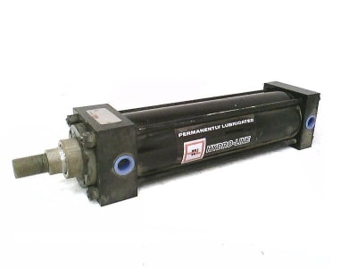 EATON CORPORATION EC3.25X8