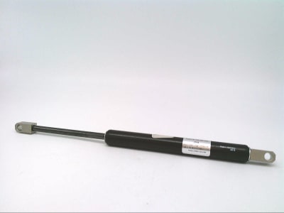 FUJI LATEX FGS-19-100-BB-200