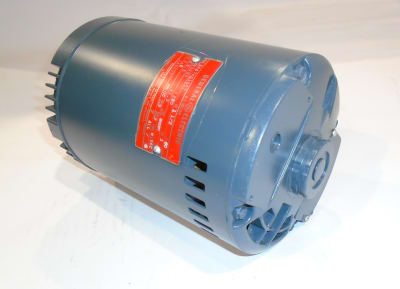 GENERAL ELECTRIC 5K47KG1057