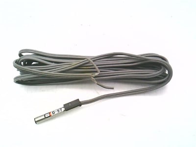 SMC D-97L