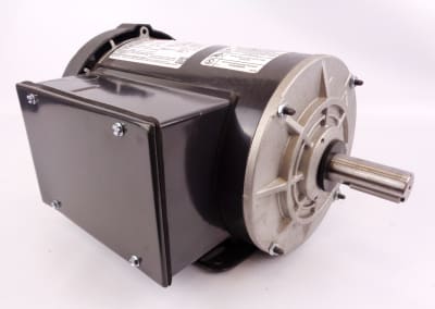 GRAINGER 3K344