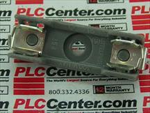 LITTELFUSE 03540101ZXGY