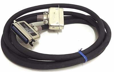 FANUC IC610CBL152