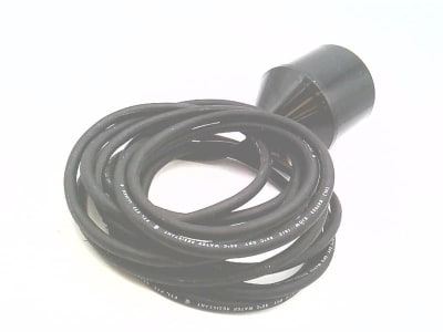 ZOELLER PUMP CO 10-0225