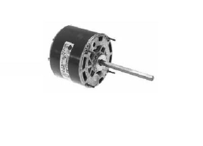 GENERAL ELECTRIC 5KCP39KGC519T