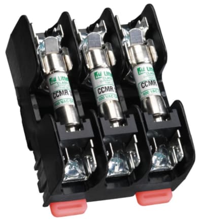 LITTELFUSE L60030C3PQDINR