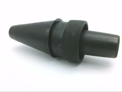 GENERAL ELECTRIC 9U02BAB001