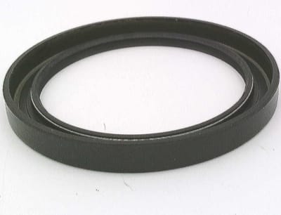 JTEKT MHSA-105-135-14