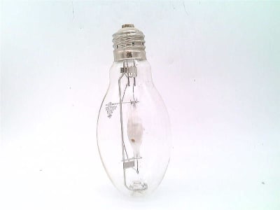 GENERAL ELECTRIC MVR250/H0R