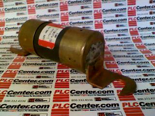 LITTELFUSE CCK150