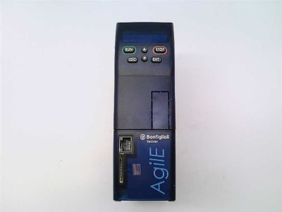 BONFIGLIOLI AGL402-05-1-FA