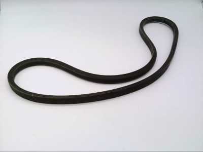 CONTINENTAL AG 85530