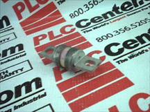 INTERNATIONAL RECTIFIER SF13X100