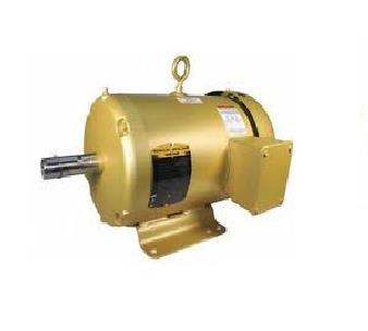 ASEA BROWN BOVERI EM3611T