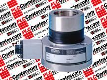 GEFRAN TR5-B-1-B-1-Q-H-B-3