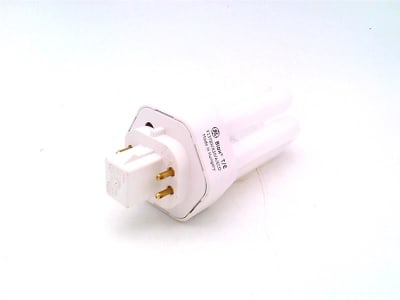 GENERAL ELECTRIC F13TBX/830/A/ECO