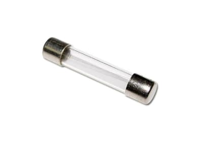 LITTELFUSE 312002P
