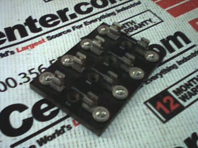 LITTELFUSE 03560004Z