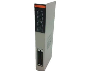 OMRON 3G2A5-ID219