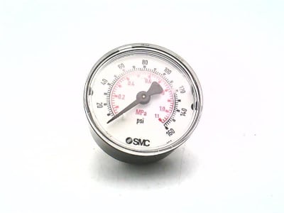 SMC 4274866