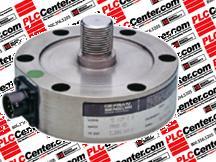 GEFRAN TC5-B-1-J-2-Q-H-B-3