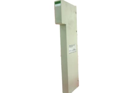 OMRON C500-II001