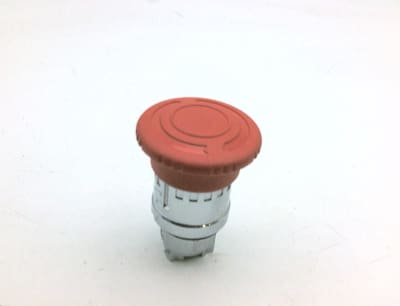 SCHNEIDER ELECTRIC ZB4BS844