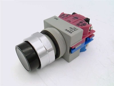 IDEC AOW211-B