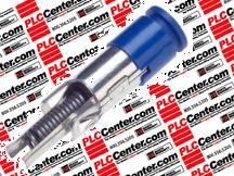 LITTELFUSE 03452QS2X