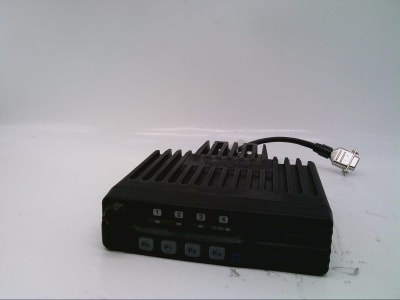 ICOM AFJ IC-F121S