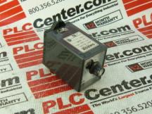 OMRON STP-MND-AI-UA