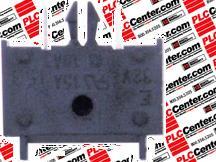 LITTELFUSE 01530009Z