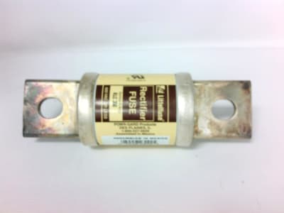 LITTELFUSE KLC350