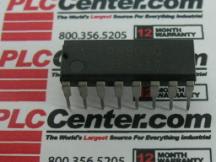 MATSUSHITA ELECTRIC IC8090