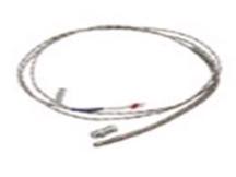 GEFRAN TR5N-1-B-1-Q-H-B-1
