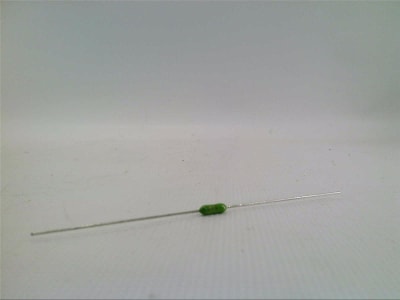 LITTELFUSE 0251005.VXL