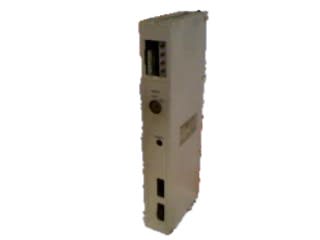 OMRON C500-LK101-EV1
