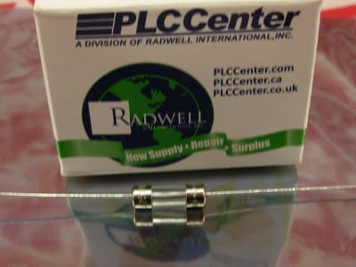 LITTELFUSE 230002P